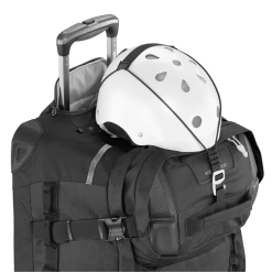 Eagle Creek Orv Trunk 36 Wheeled Duffel -Stylish backpack Shop 7cc935 4a47a5dd46dd44b9833a82da68dba18amv2 1