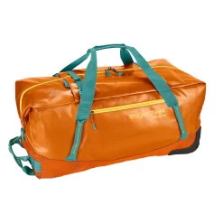 Eagle Creek Migrate Wheeled Duffel Bag 110L -Stylish backpack Shop 7cc935 4a5cf709814e43b785400d0e64fedb1cmv2