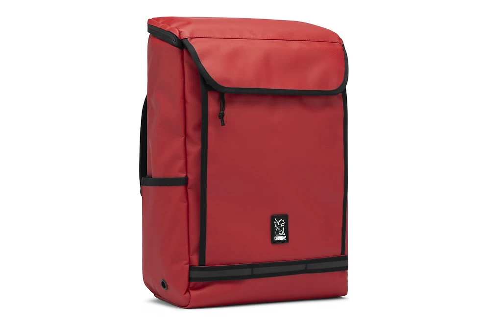 Chrome Industries Volcan Backpack 6 Chrome Industries Volcan Backpack - Image 6