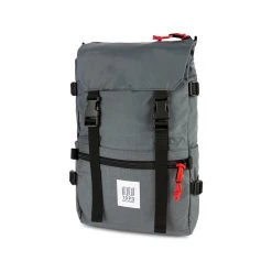 Topo Designs Rover Pack Classic Backpack -Stylish backpack Shop 7cc935 4a87d73394c84eba84c1162e2a697be4mv2