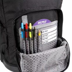 J World 18" Sunrise Rolling Backpack -Stylish backpack Shop 7cc935 4ab7b20d21af4011871986f66c26b0c2mv2 1