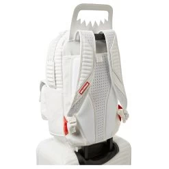 Sprayground Future Traveler Soft Carry-On Luggage -Stylish backpack Shop 7cc935 4ac0866bb7314ca2a2481a5999f75a43mv2 1