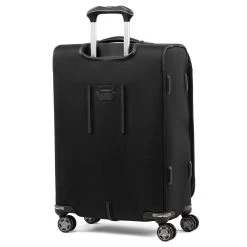 Travelpro Platinum Elite 25" Expandable Spinner 23 Travelpro Platinum Elite 25" Expandable Spinner -Stylish backpack Shop 7cc935 4acdcffdda3d45b4ac436a8c133609c9mv2 d 1500 1500 s 2