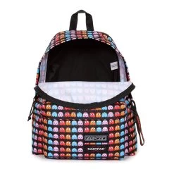 Eastpak Padded Pak'R -Stylish backpack Shop 7cc935 4ad78315d9704f4281b3476bdb0c19b1mv2