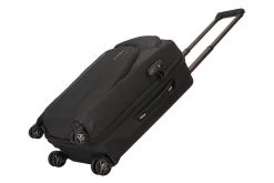 Thule Crossover 2 Carry On Spinner -Stylish backpack Shop 7cc935 4ae0fea8f2c84a4ead45b82c40e62082mv2 3
