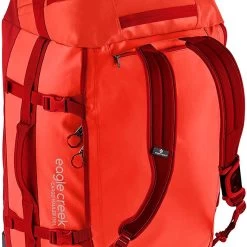 Eagle Creek Cargo Hauler Wheeled Duffel 130L -Stylish backpack Shop 7cc935 4ae1c4051f234e16a8b6a3ae7e03d371mv2 1