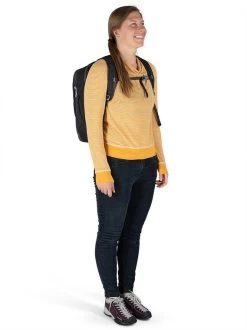 Osprey Daylite Expandable Travel PACK 26+6 26 Osprey Daylite Expandable Travel PACK 26+6 -Stylish backpack Shop 7cc935 4b225e83437941adaf144e970d59fdabmv2