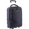 J World New York Sway Laptop Rolling Backpack