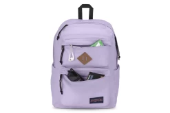 JanSport Double Break 13 JanSport Double Break -Stylish backpack Shop 7cc935 4b31847212b3489fa500b8d62ccca466mv2 2