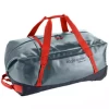 Eagle Creek Migrate Wheeled Duffel 130L