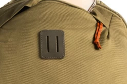 The North Face Daypack 14 The North Face Daypack -Stylish backpack Shop 7cc935 4b4ac08f166c4aaea8ba8b0789651d62mv2 1