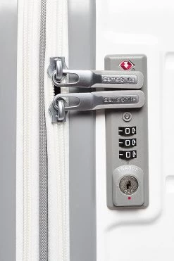 Samsonite Freeform 24" Spinner 25 Samsonite Freeform 24" Spinner -Stylish backpack Shop 7cc935 4b69cbf8897c4ce3adcd9108ebfd186amv2