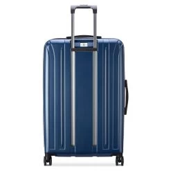Delsey Helium Titanium 29" Exp. Spinner Upright 18 Delsey Helium Titanium 29" Exp. Spinner Upright -Stylish backpack Shop 7cc935 4b6a7eb9933c47b5a0c1a4a9354e6c5fmv2