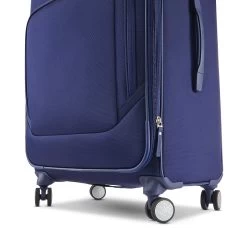 Samsonite Ascentra Collection -Stylish backpack Shop 7cc935 4b7ddfcfa85440cbb7069329d7446204mv2 1