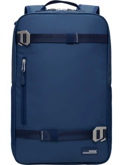 Douchebags The Världsvan 17L Backpack -Stylish backpack Shop 7cc935 4b8198b2678a4177bd958cad5ad38da2mv2
