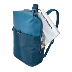 Thule Spira Backpack 18 Thule Spira Backpack -Stylish backpack Shop 7cc935 4ba99e333e4e4cf4917932961d28636dmv2 1