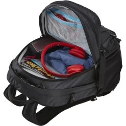 Thule EnRoute Escort 2 Laptop Backpack-Black 22 Thule EnRoute Escort 2 Laptop Backpack-Black -Stylish backpack Shop 7cc935 4bacf8fb797248169c791552bd140101mv2