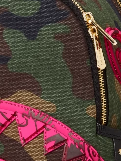 Sprayground Drop Zone Savage Backpack -Stylish backpack Shop 7cc935 4bb9dc93842441f6ba228826d78b7323mv2