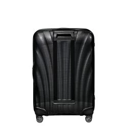 Samsonite C-Lite Large Spinner -Stylish backpack Shop 7cc935 4bc0b460e91f40a3b6ade4051f2d025bmv2 1
