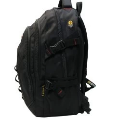 Power In Eavas 315 Backpack -Stylish backpack Shop 7cc935 4bc483d2cef9411aa4dc485dc72d93c7mv2