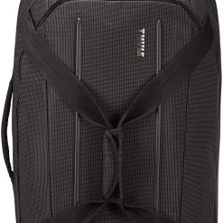Thule Crossover 2 Wheeled Duffel Bag 76cm/30" -Stylish backpack Shop 7cc935 4bde8ac47dd84cd1803f908b5c3079ddmv2 1