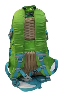 Royal Mountain 1759 Backpack -Stylish backpack Shop 7cc935 4be416f203af4878a418defde58abb4amv2