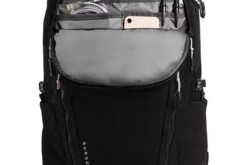 The North Face Women's Surge Backpack -Stylish backpack Shop 7cc935 4c3410ce805a4232ade2a5a3b3a31faamv2