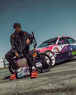 Sprayground The Heist DLXV Backpack -Stylish backpack Shop 7cc935 4c45af4a4598421490d271c00296af69mv2 2