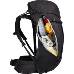 Thule Topio 40L Backpacking Pack -Stylish backpack Shop 7cc935 4c4df916c7ce46f2a95d259e3c6ace00mv2 1