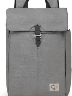 Osprey Arcane Flap Pack 17 Osprey Arcane Flap Pack -Stylish backpack Shop 7cc935 4c5602d317244a85ace534e4dcbc47e1mv2 1