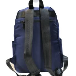 Bon Voyage 834 Backpack 17.5" -Stylish backpack Shop 7cc935 4c670f37859d48c1b3ac79a0d61324e1mv2 1