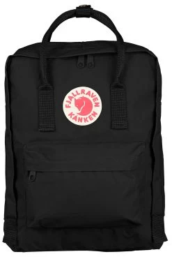 Fjallraven Kanken Backpack 28 Fjallraven Kanken Backpack -Stylish backpack Shop 7cc935 4c7d57a61fcf452db4742f009a2a8fd4mv2 d 2046 2953 s 2