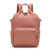 Pacsafe Citysafe® CX Anti-Theft Backpack