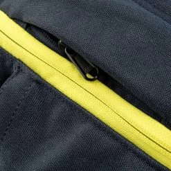 Timbuk2 Tuck Laptop Backpack 17 Timbuk2 Tuck Laptop Backpack -Stylish backpack Shop 7cc935 4c8010b75e7547f2b87b7ee0b94fb029mv2 1