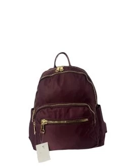 Bon Voyage 7132 Backpack 13.5" -Stylish backpack Shop 7cc935 4c9019a48b2e4f0c9efc3df440e19e24mv2