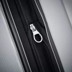 Samsonite Winfield 3 DLX Large Spinner -Stylish backpack Shop 7cc935 4cb4f50a30cf40058f30062f75ea0297mv2