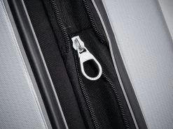 Samsonite Winfield 3 DLX Medium Spinner -Stylish backpack Shop 7cc935 4cb4f50a30cf40058f30062f75ea0297mv2 3