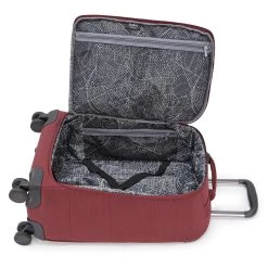 Kipling City Spinner - Small Carry-On -Stylish backpack Shop 7cc935 4cc198c5cc3d4cf9b0d097328003802emv2