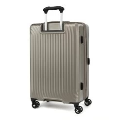 TravelPro Maxlite Air Medium Check-in Expandable Hardside Spinner 19 TravelPro Maxlite Air Medium Check-in Expandable Hardside Spinner -Stylish backpack Shop 7cc935 4ce3144e7fa24d06bcb053df313dc4a7mv2 2