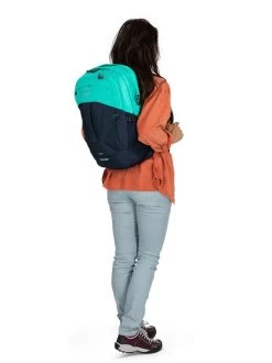 Osprey Comet Backpack 30L -Stylish backpack Shop 7cc935 4cfafabdf7d6460c99762359c7c7568amv2