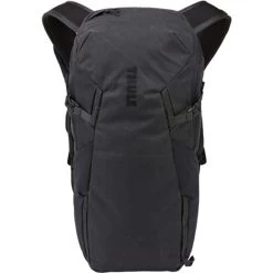 Thule AllTrail 15L Hiking Backpack -Stylish backpack Shop 7cc935 4d02091c4ff84ea7babfa56ee565f8c4mv2