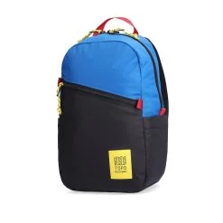 Topo Designs Light Pack Backpack -Stylish backpack Shop 7cc935 4d16c3ad4e174cbb94a1da9cfaf90cb4mv2 2