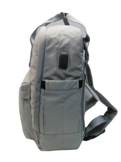 Bon Voyage 2668 Daypack W/Pouch -Stylish backpack Shop 7cc935 4d2fa25f9186419e8da82e57bc1e5066mv2