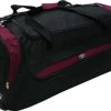 Gabbiano 036 36" Wheeled Duffel