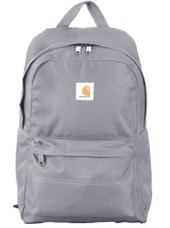 Carhartt Trade Backpack -Stylish backpack Shop 7cc935 4d904349cf9d41c3a8aa02d7e9fd7c83mv2 1