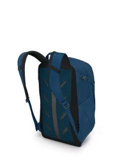 Osprey Axis Backpack -Stylish backpack Shop 7cc935 4d9c3941f7f64bec9132a7a06a8454f5mv2