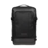 Eastpak Tecum Backpack - Large