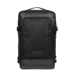 Eastpak Tecum Backpack - Large