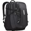 Thule EnRoute Escort 2 Laptop Backpack-Black