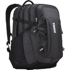 Thule EnRoute Escort 2 Laptop Backpack-Black